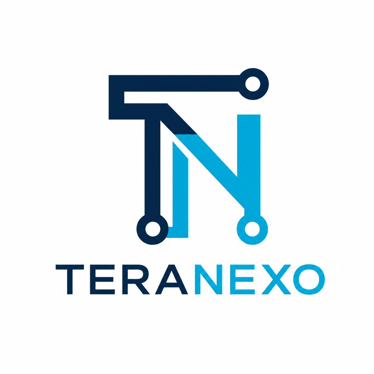 TeraNexo