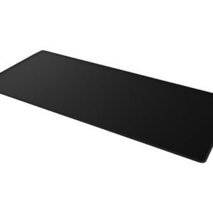 Mouse Pad Gamer HyperX Pulsefire Mat XL 4Z7X5AA