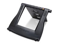 Base para Notebook Kensington Easy Riser K52805WW