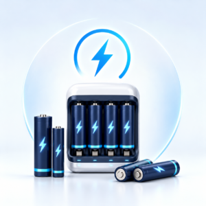 Energía