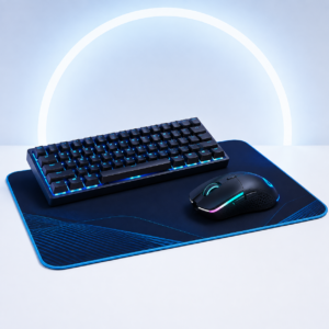 Gaming