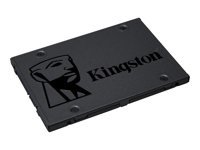 SSD Kingston A400 SATA 240 GB