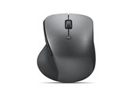 Mouse Lenovo Professional Bluetooth recargable