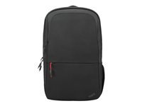 Mochila Lenovo ThinkPad Essential Eco de 16 pulgadas