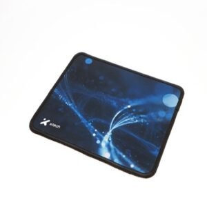 Mouse Pad Xtech Voyager XTA-180 22 x 18 cm