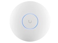 Punto de acceso Ubiquiti U7 Pro WiFi 7